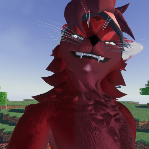 VRChat_2023-02-12_01-33-35.959_1080x1920