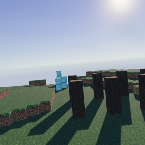 VRChat_2023-02-12_01-33-40.840_1920x1080