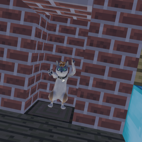 VRChat_2023-02-12_01-41-04.387_1080x1920