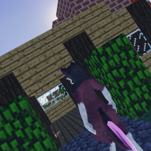 VRChat_2023-02-12_01-41-11.197_1920x1080