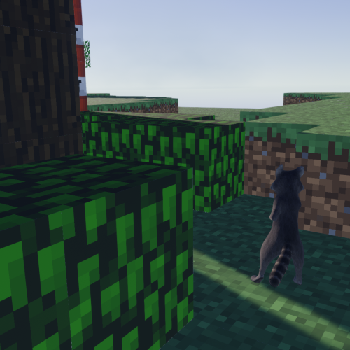 VRChat_2023-02-12_01-41-21.455_1920x1080