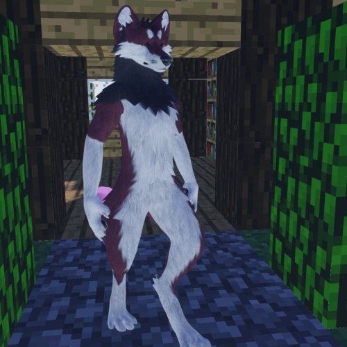 VRChat_2023-02-12_01-41-36.797_1080x1920