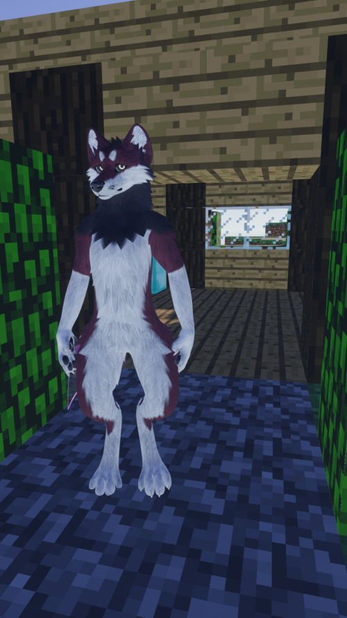 VRChat_2023-02-12_01-41-37.966_1080x1920.png