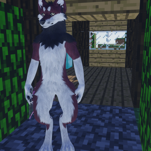 VRChat_2023-02-12_01-41-37.966_1080x1920