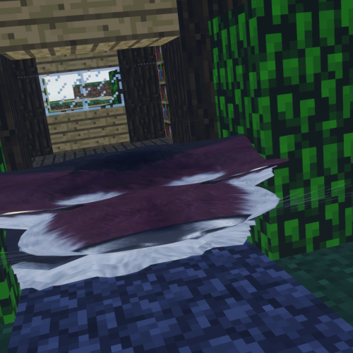 VRChat_2023-02-12_01-41-47.282_1920x1080