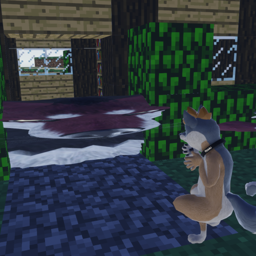 VRChat_2023-02-12_01-41-50.137_1920x1080