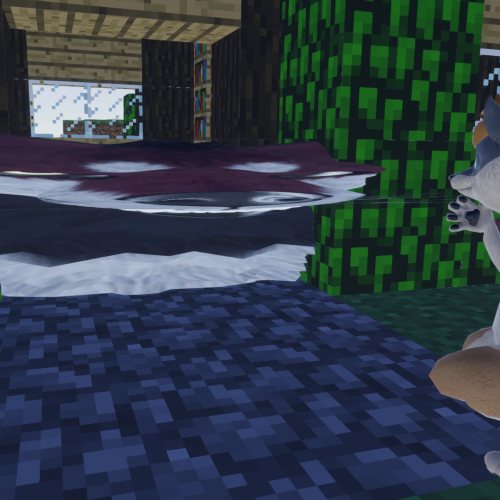 VRChat_2023-02-12_01-41-52.256_1920x1080