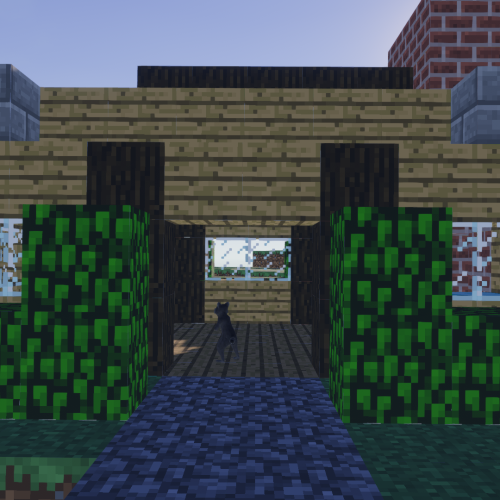 VRChat_2023-02-12_01-43-48.516_1920x1080