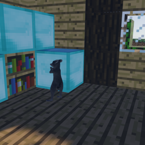 VRChat_2023-02-12_01-43-51.903_1920x1080