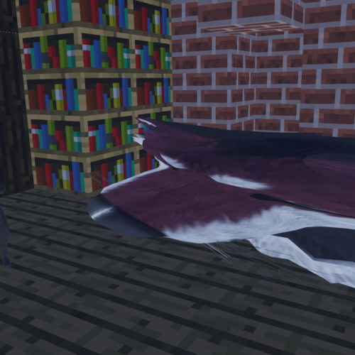 VRChat_2023-02-12_01-44-02.556_1920x1080