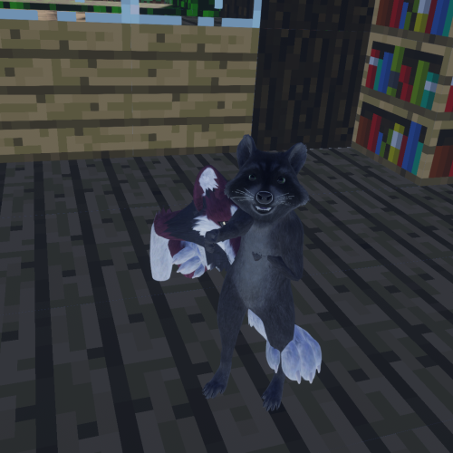 VRChat_2023-02-12_01-44-08.722_1920x1080