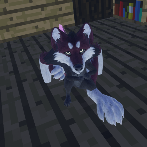 VRChat_2023-02-12_01-44-33.777_1920x1080