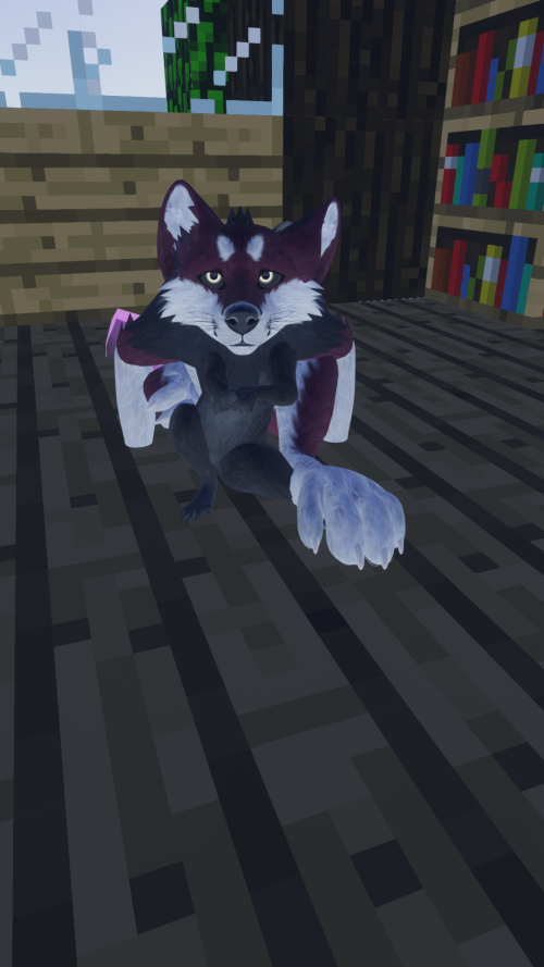 VRChat_2023-02-12_01-44-34.887_1080x1920.png