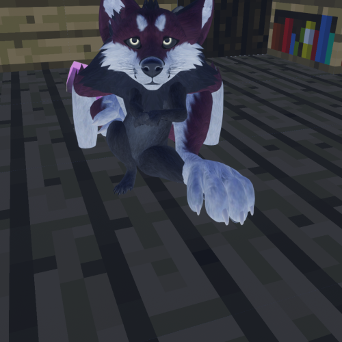 VRChat_2023-02-12_01-44-34.887_1080x1920