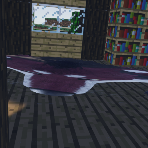 VRChat_2023-02-12_01-45-24.094_1920x1080