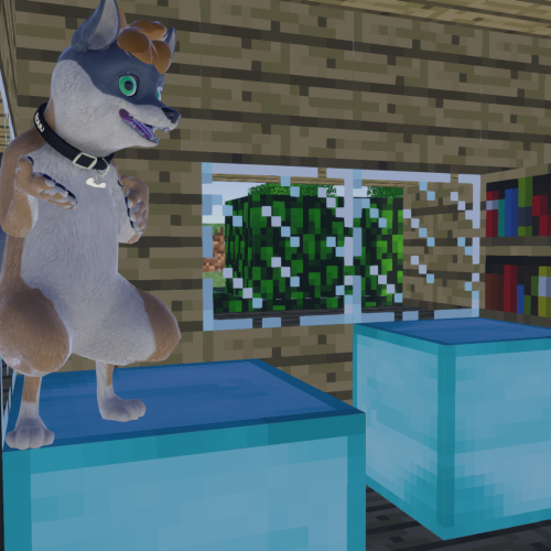 VRChat_2023-02-12_01-45-27.549_1920x1080