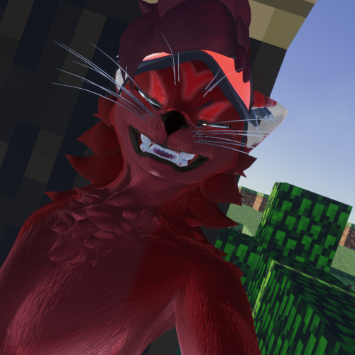 VRChat_2023-02-12_01-45-32.983_1920x1080