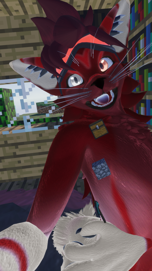 VRChat_2023-02-12_01-45-40.267_1080x1920.png