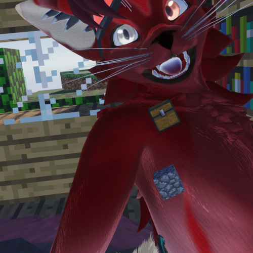 VRChat_2023-02-12_01-45-40.267_1080x1920