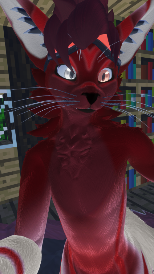 VRChat_2023-02-12_01-45-47.792_1080x1920.png