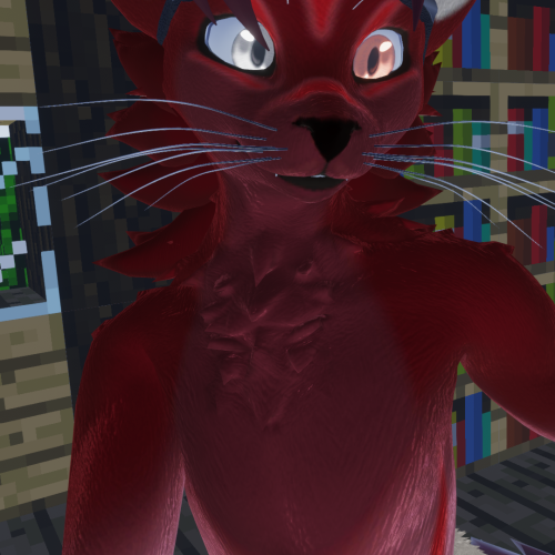 VRChat_2023-02-12_01-45-47.792_1080x1920