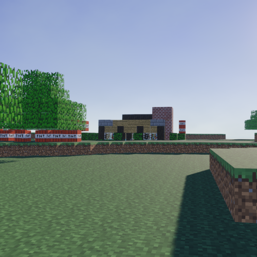 VRChat_2023-02-12_01-46-06.036_1920x1080