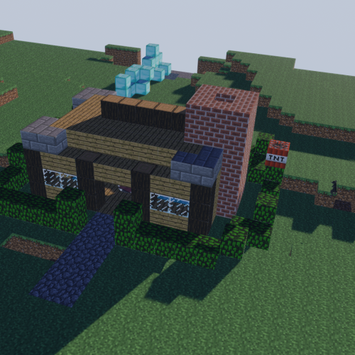 VRChat_2023-02-12_01-47-05.478_1920x1080