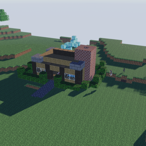 VRChat_2023-02-12_01-47-11.457_1920x1080