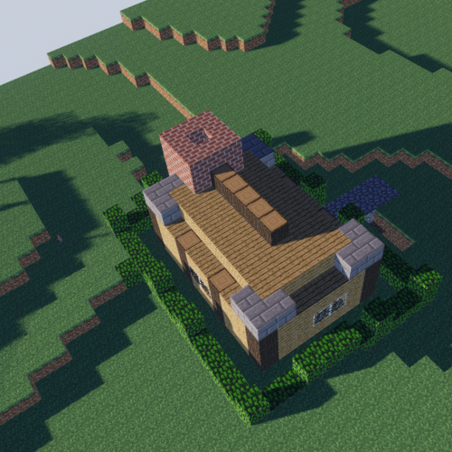 VRChat_2023-02-12_01-48-10.083_1920x1080