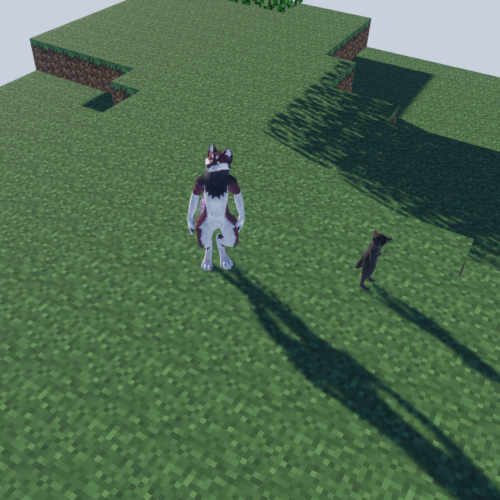 VRChat_2023-02-12_01-48-15.723_1920x1080