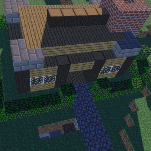 VRChat_2023-02-12_01-48-21.656_1920x1080