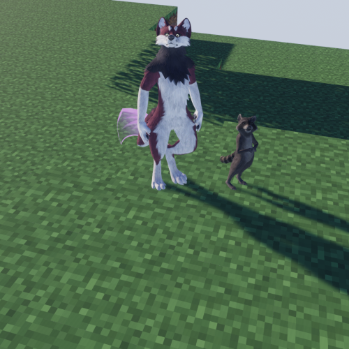 VRChat_2023-02-12_01-48-42.679_1920x1080