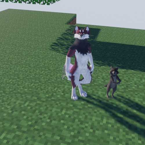 VRChat_2023-02-12_01-48-43.861_1920x1080