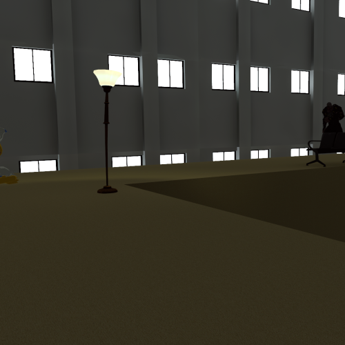 VRChat_2023-02-18_20-36-16.324_1920x1080