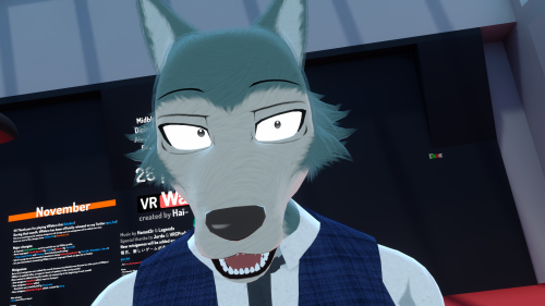 VRChat_2023-02-18_21-49-50.512_1920x1080.png