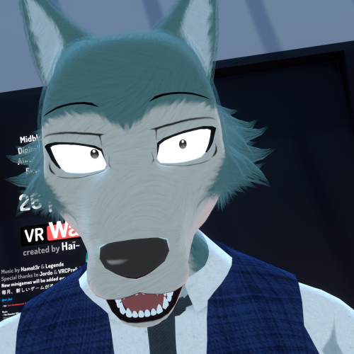 VRChat_2023-02-18_21-49-50.512_1920x1080