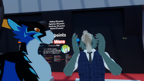 VRChat_2023-02-18_21-49-53.120_1920x1080.png