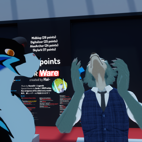 VRChat_2023-02-18_21-49-53.120_1920x1080