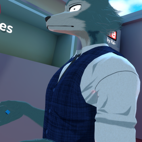 VRChat_2023-02-18_21-50-29.469_1080x1920