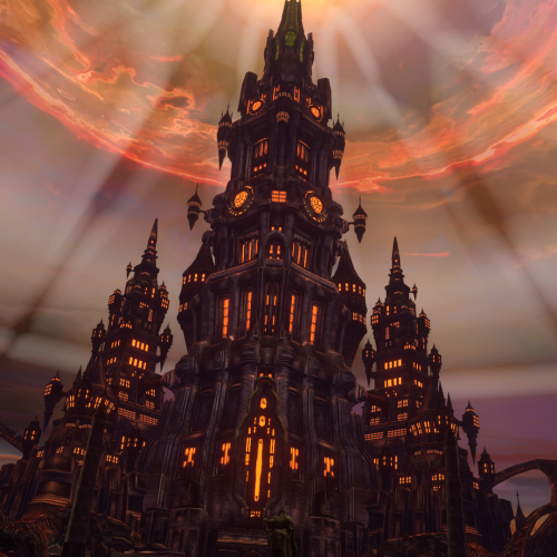 VRChat_2023-02-18_22-07-00.680_1080x1920