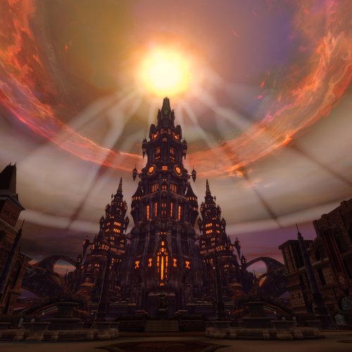 VRChat_2023-02-18_22-07-08.507_1080x1920