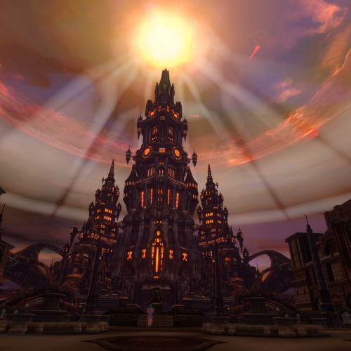 VRChat_2023-02-18_22-07-22.692_1920x1080