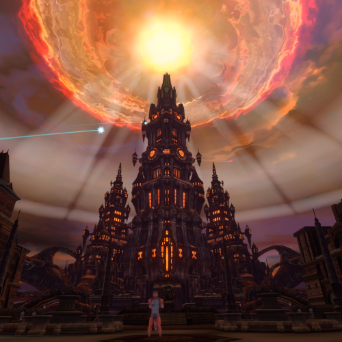 VRChat_2023-02-18_22-07-33.267_1920x1080