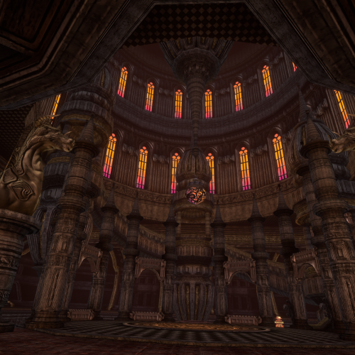 VRChat_2023-02-18_22-08-45.614_1920x1080