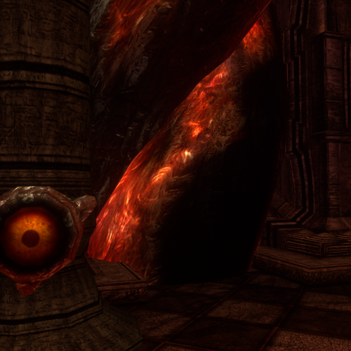 VRChat_2023-02-18_22-19-10.600_1920x1080