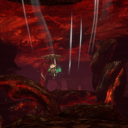 VRChat_2023-02-18_22-19-19.517_1920x1080