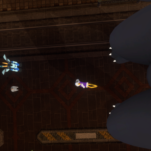 VRChat_2023-02-18_22-44-43.030_1920x1080