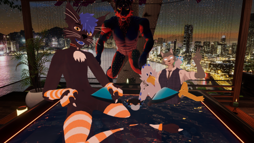VRChat_2023-02-18_23-12-50.942_1920x1080.png