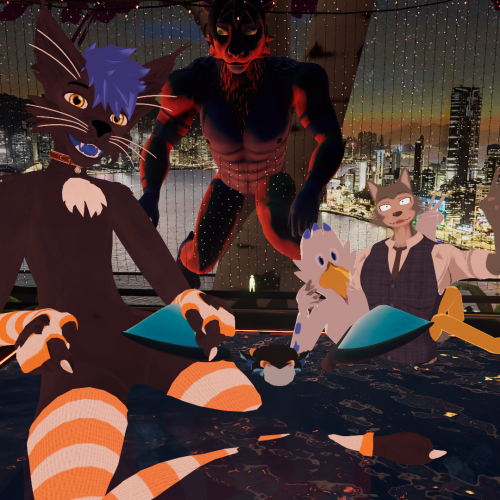 VRChat_2023-02-18_23-12-50.942_1920x1080