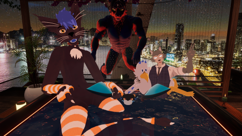 VRChat_2023-02-18_23-12-58.988_1920x1080.png